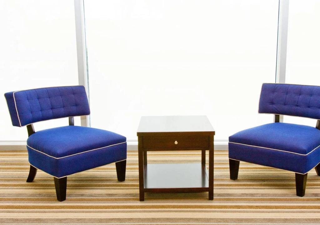 Four Points by Sheraton Raleigh Durham Airport