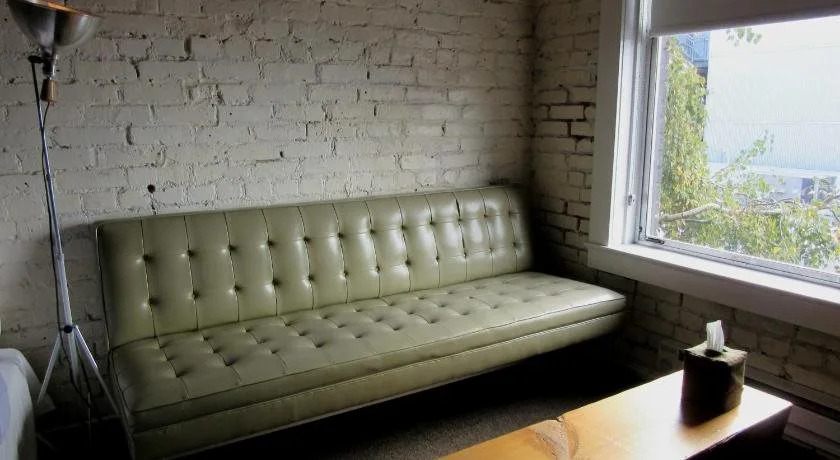 Ace Hotel Seattle