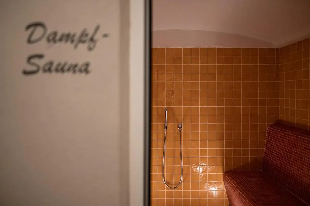Landpalais Goyenhof - Deluxe Suites & Breakfast