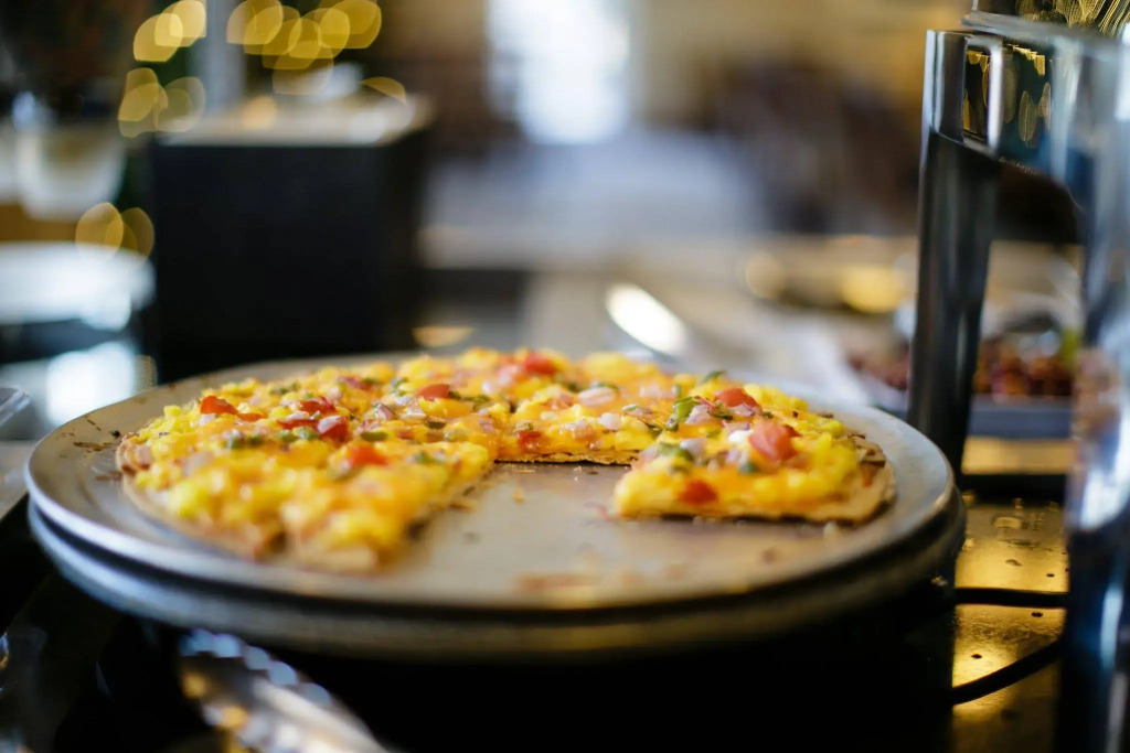 Staybridge Suites Chattanooga-Hamilton Place by IHG