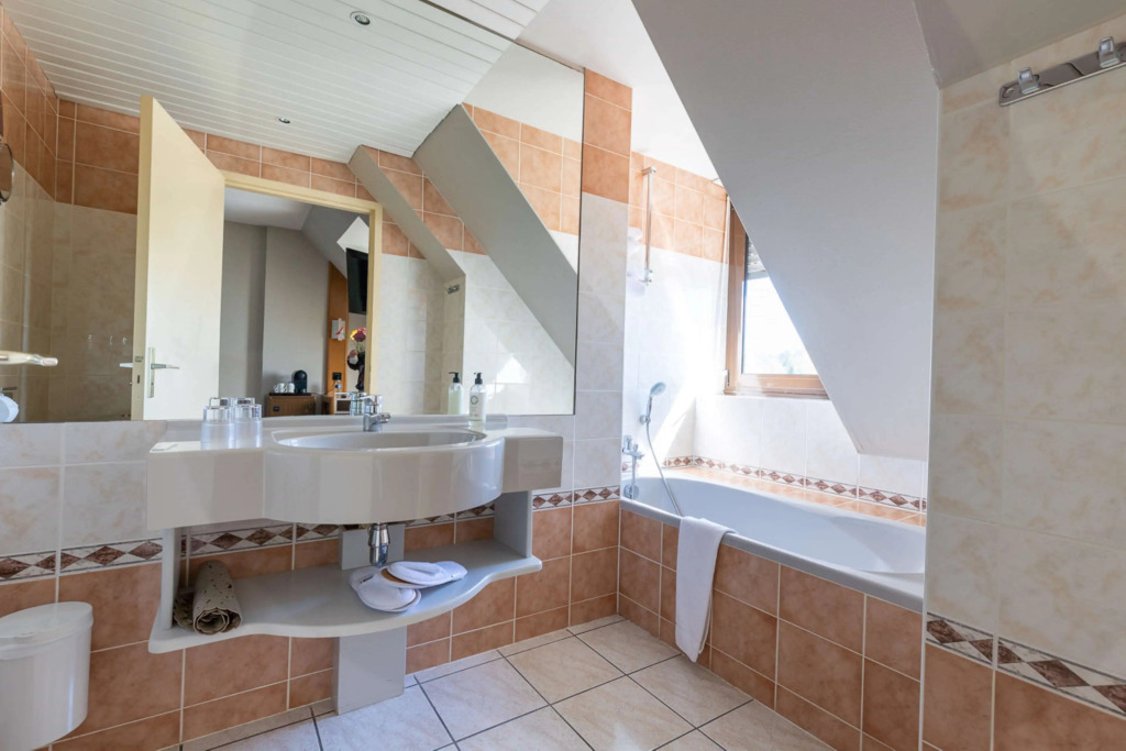 Best Western Le Relais de Laguiole Hôtel & Spa