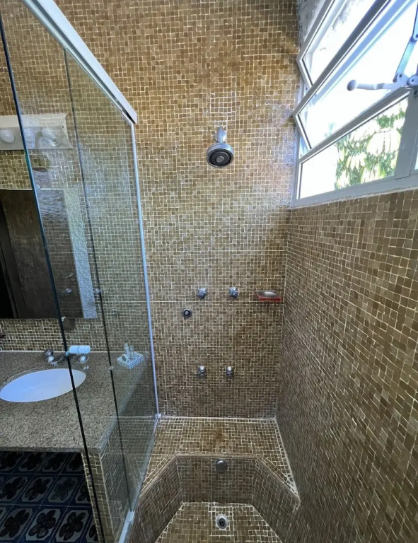 Hotel Casa Paradiso Guarujá