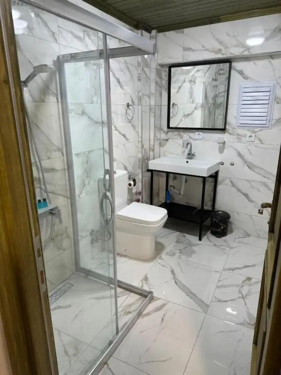 Scala Otel