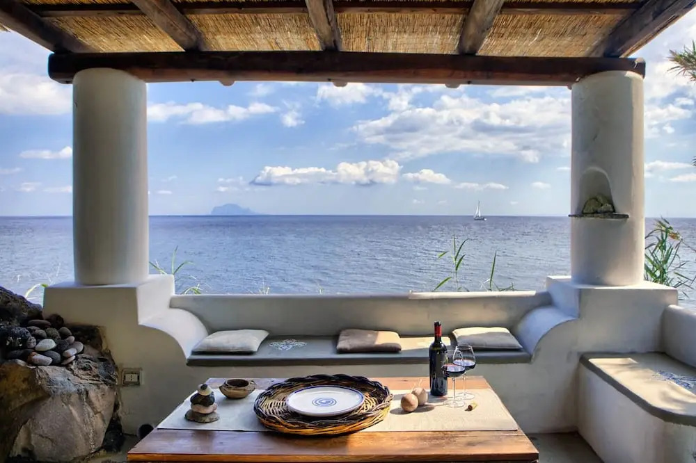 Rapanui Resort