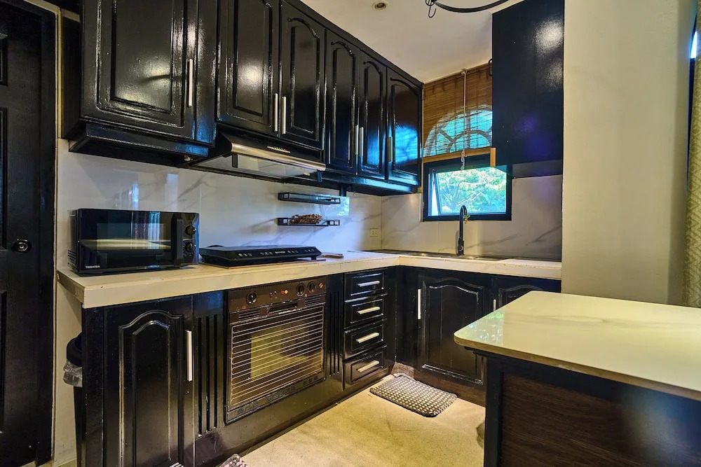 Dos Maya by Araw Residences