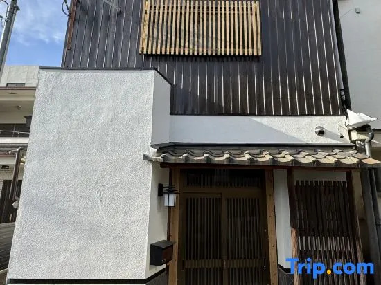 WholeHouse　Himeji