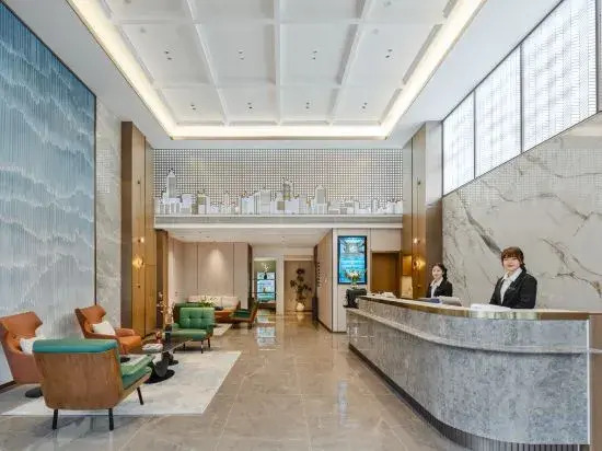 Vario Hotel
