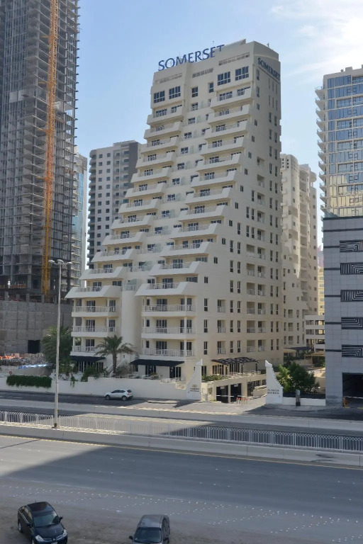 Mysk Al Fateh Bahrain