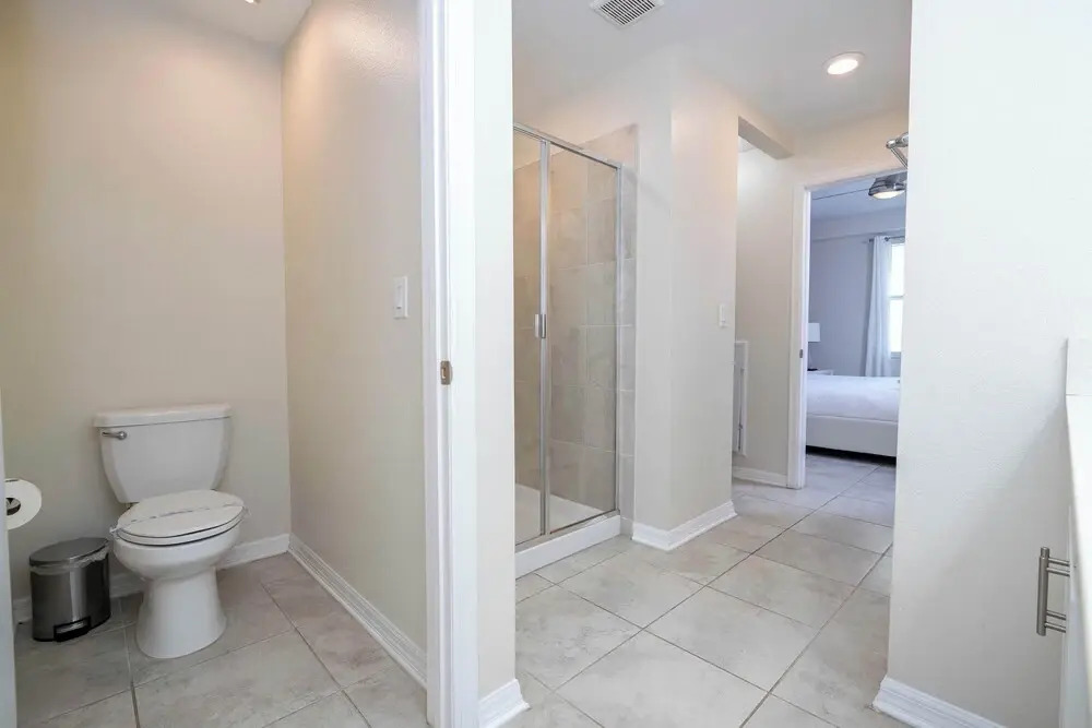 Stylish 2Br Condo By Disney Storey Lake 306 4731