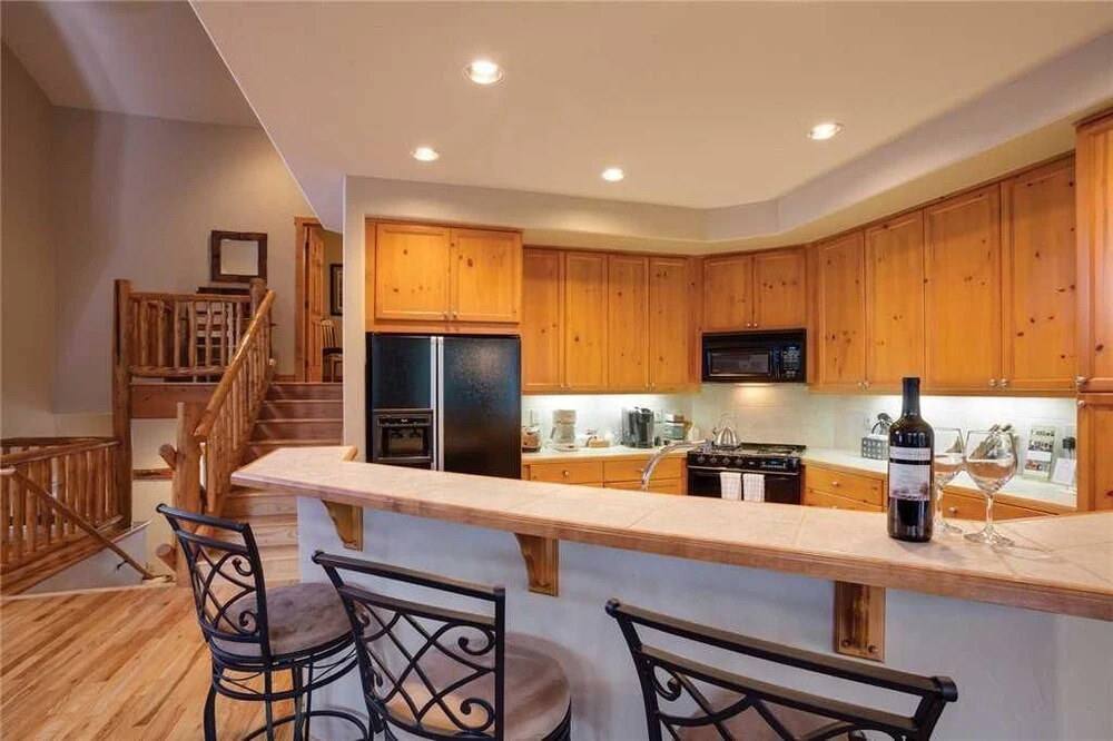2748 Waterstone Apartment 5