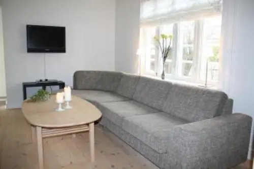 Holiday House Skagen 109