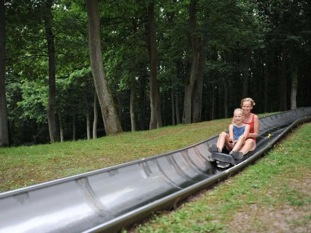 Landal Winterberg