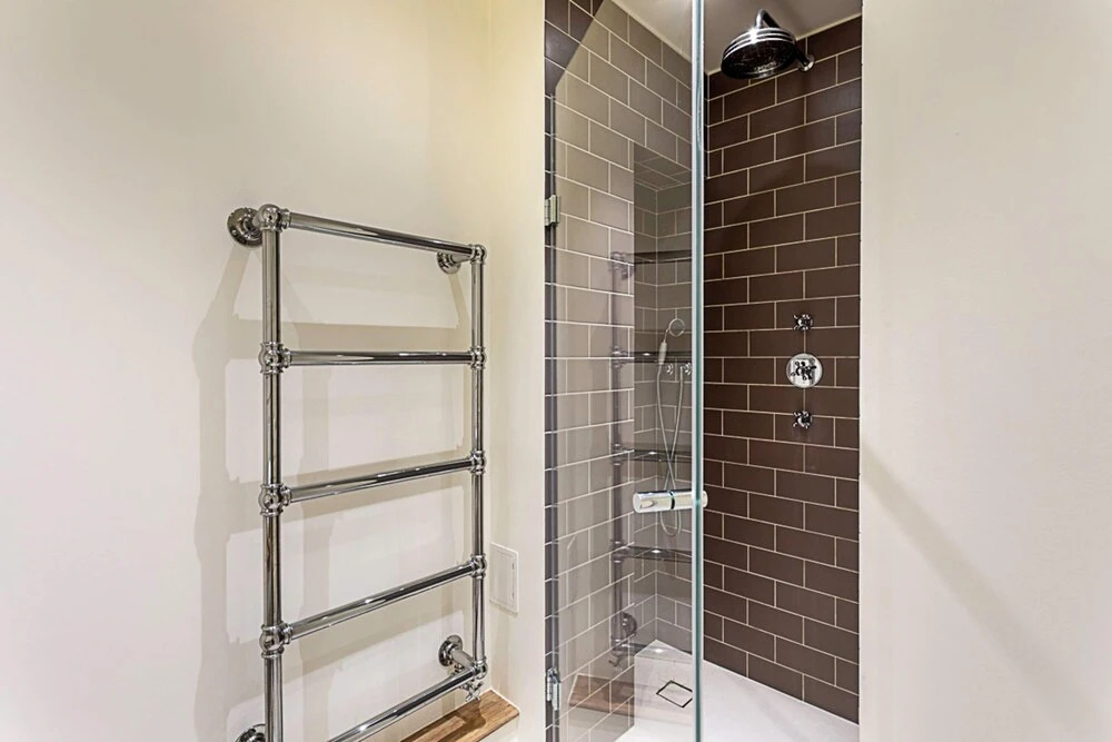 Fulham Serenity: Your Charming 2-bed Retreat