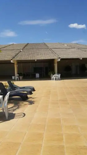 Apartamento Enseada Náutico