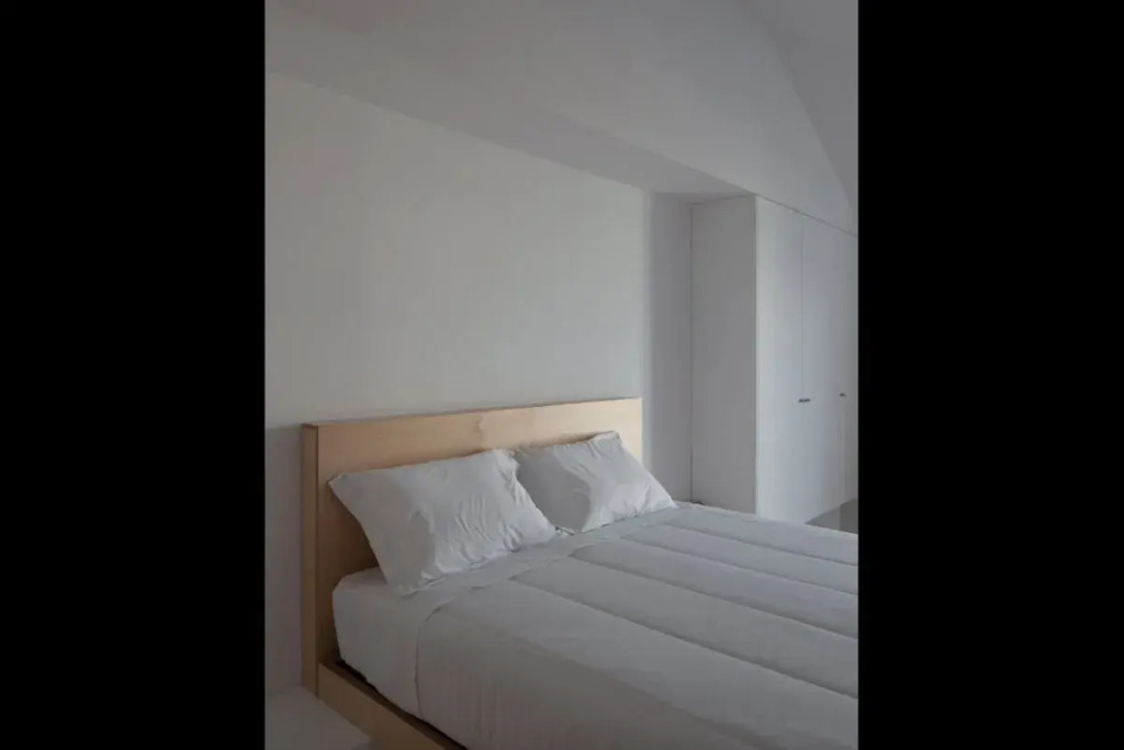 Oh! Porto Apartments