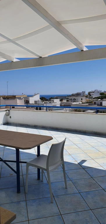 Hotel Selenia Residence