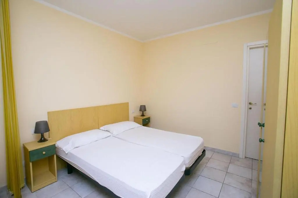 S52 - Sirolo, nuovo monolocale con terrazzo 11