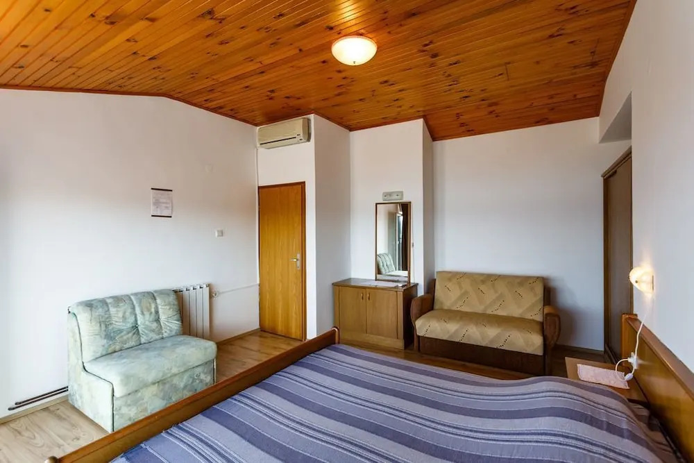 Apartment Gordana
