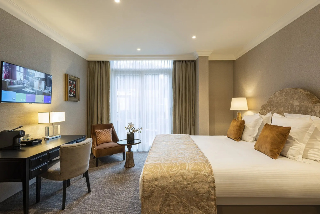 Dukes Palace Residence - by Dukes Hotel Collection