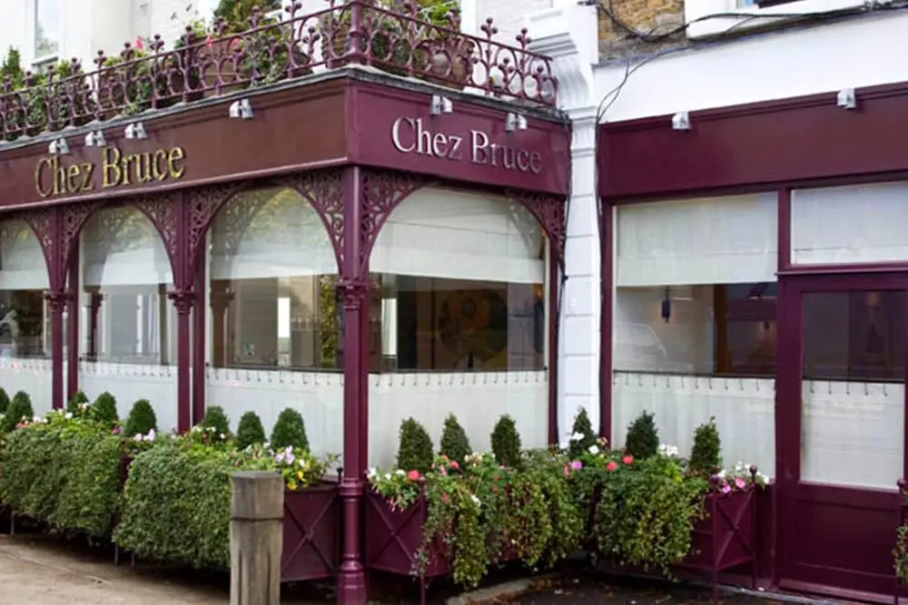 Your Home Away Newly Refurbished 3BR in Wandsworth