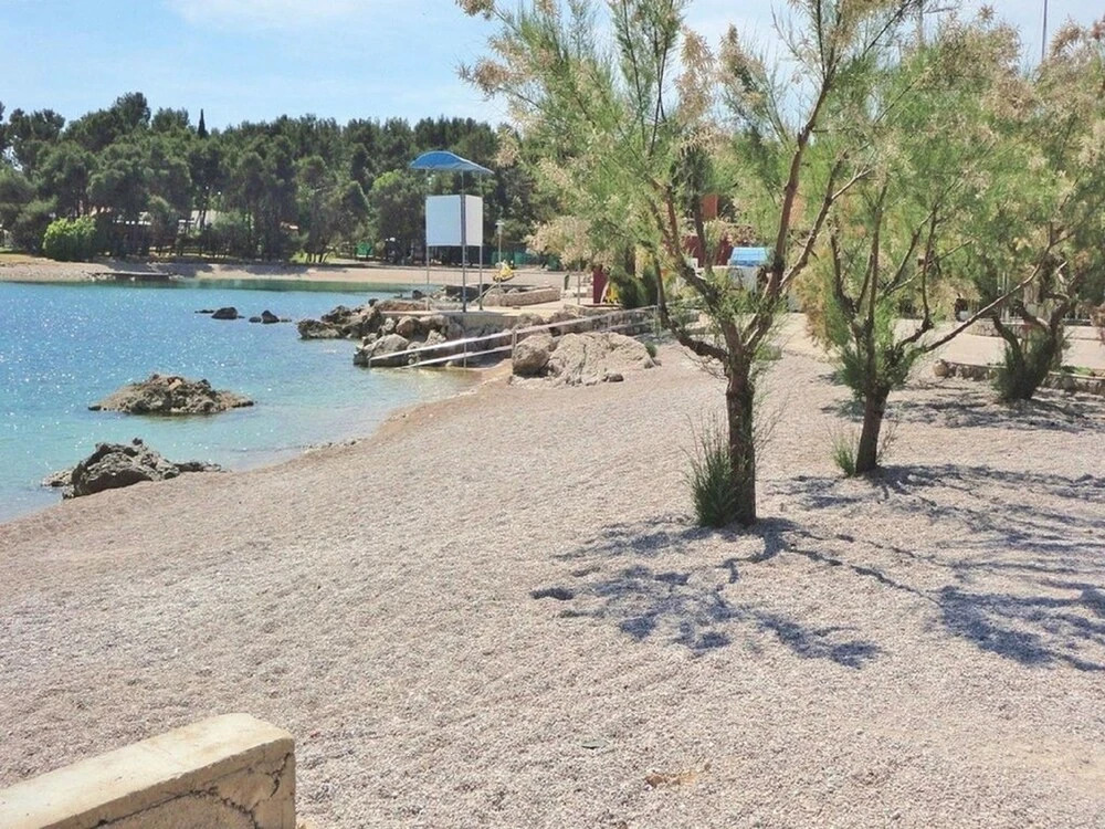 Villa Perla