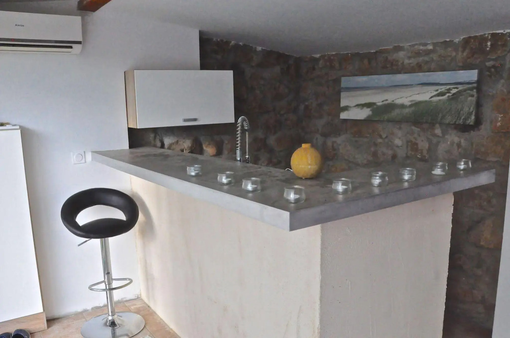Le Clos du Cher en Beaujolais