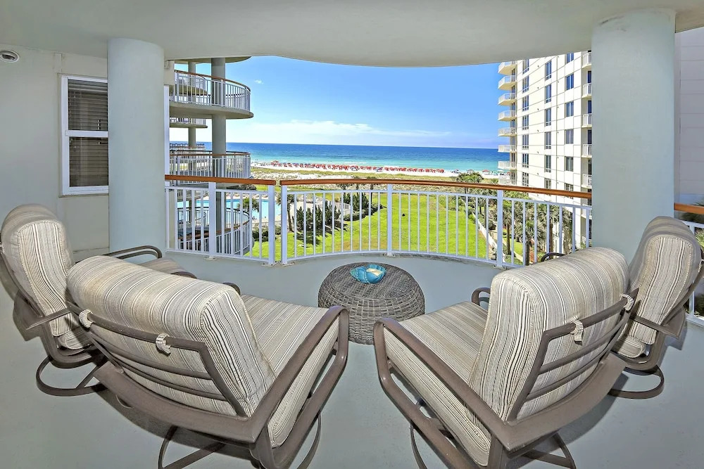 Beach Colony West 4F - 1414159