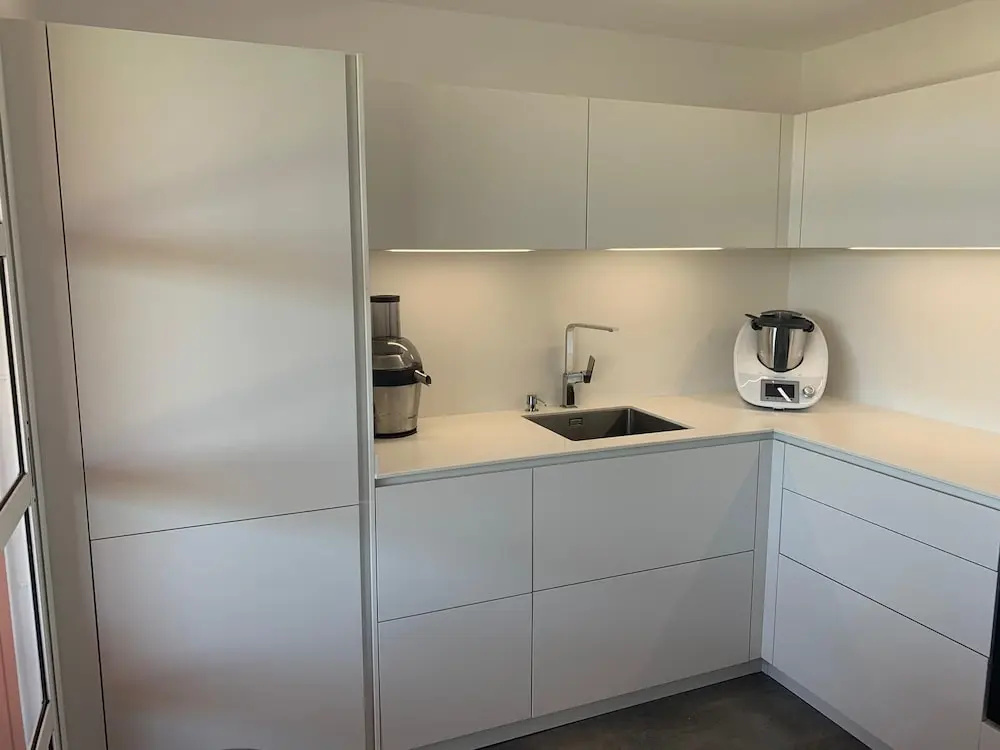 Luxury2 Bedrooms Apt Maspalomas