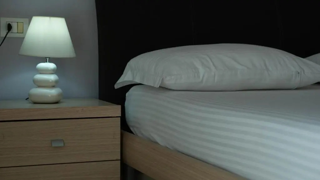 EKA Luxury Apartments