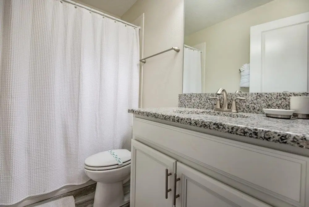 6-Bedroom Villa in Davenport 1622MVD