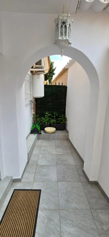 2 bedrooms, Las Plumas