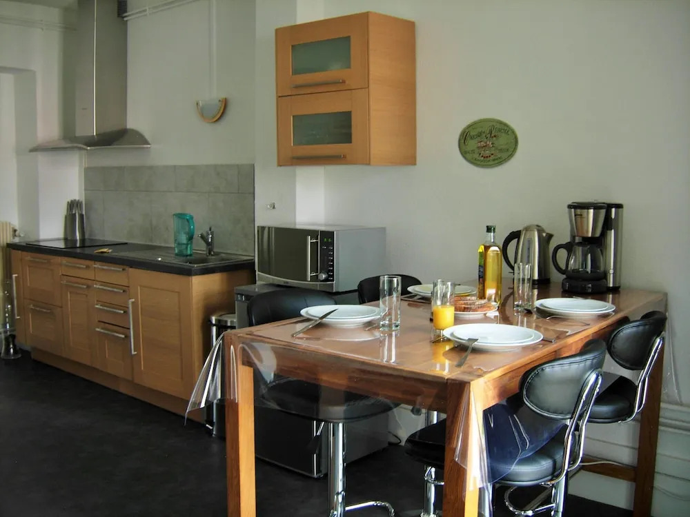 SweetHome-Epinal