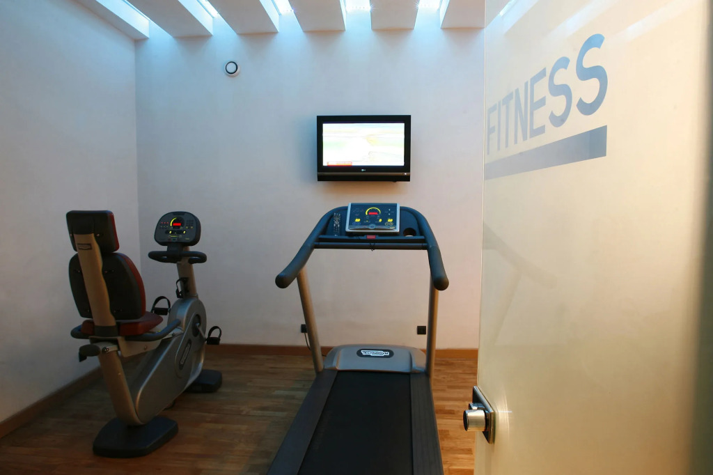 JM Suites Hotel Eco-Friendly Casablanca