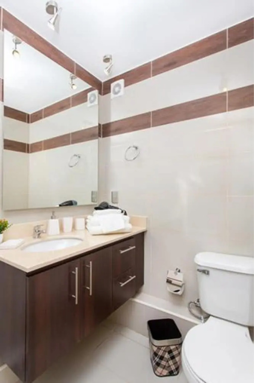 City Inn Apart Home