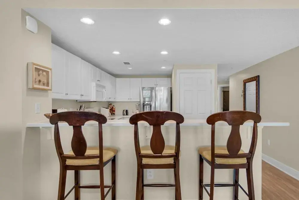 Majestic Beach Towers 2-403