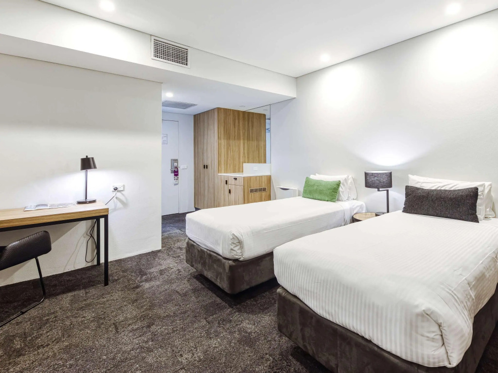 Mercure Penrith