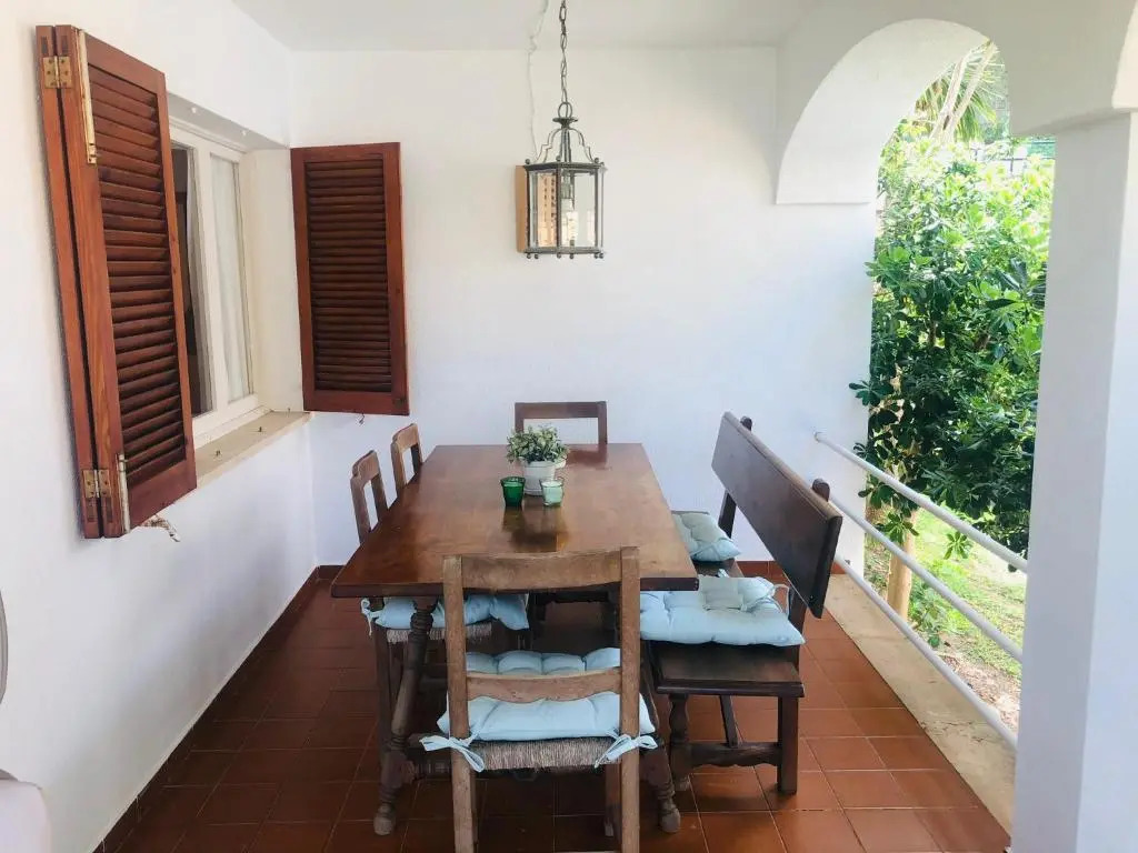 Can Botana Casa 8 - By Dream Villas Pollensa