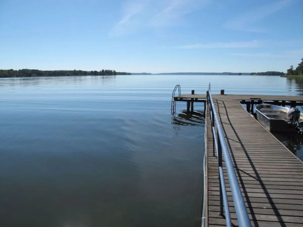 Lindby Pärlan (STH150)