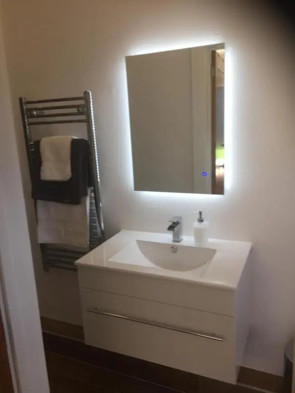 Windsor Studio South-5 mins from Legoland