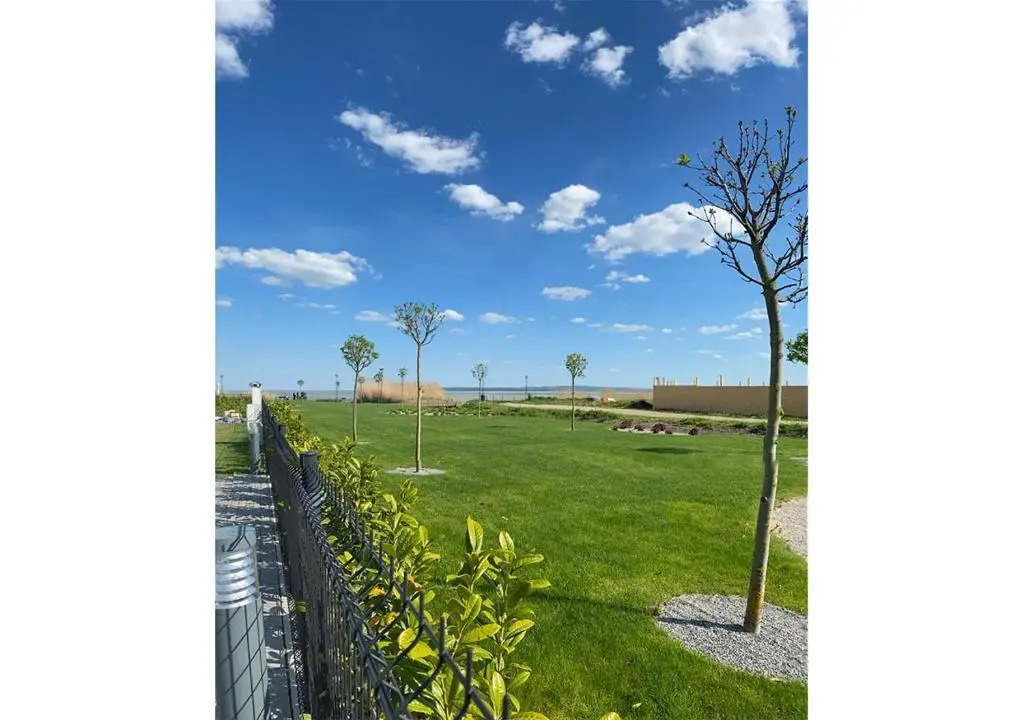 Royal 27 apartman