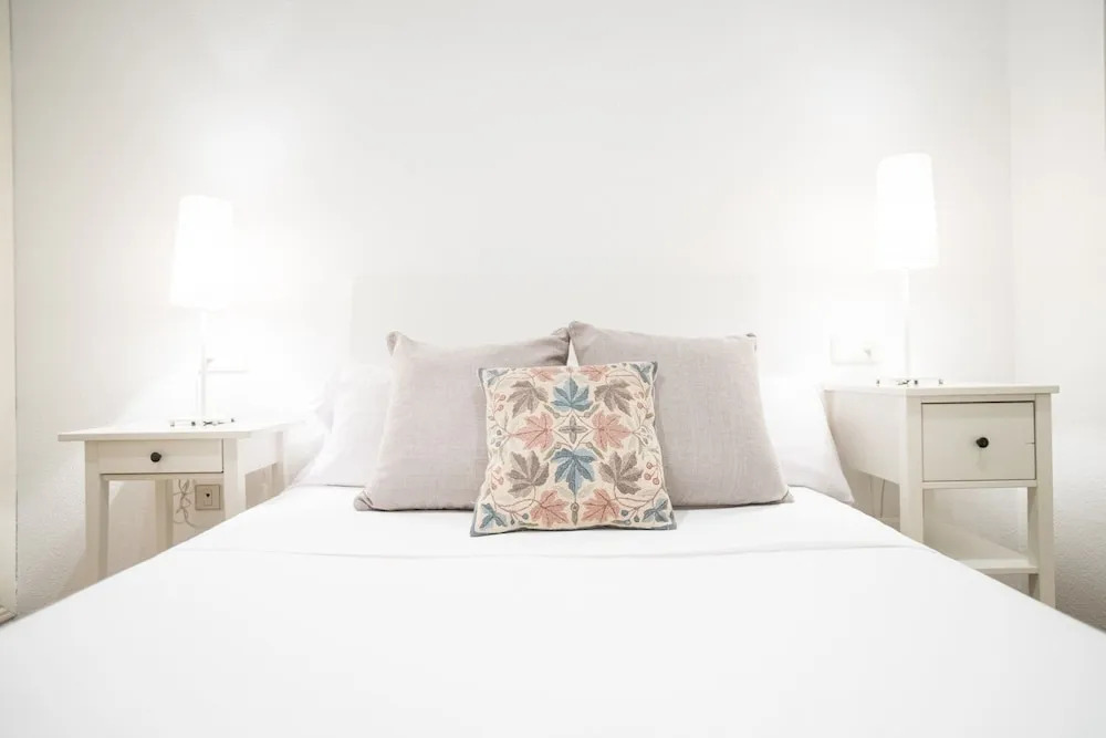 Apartamento Sol I