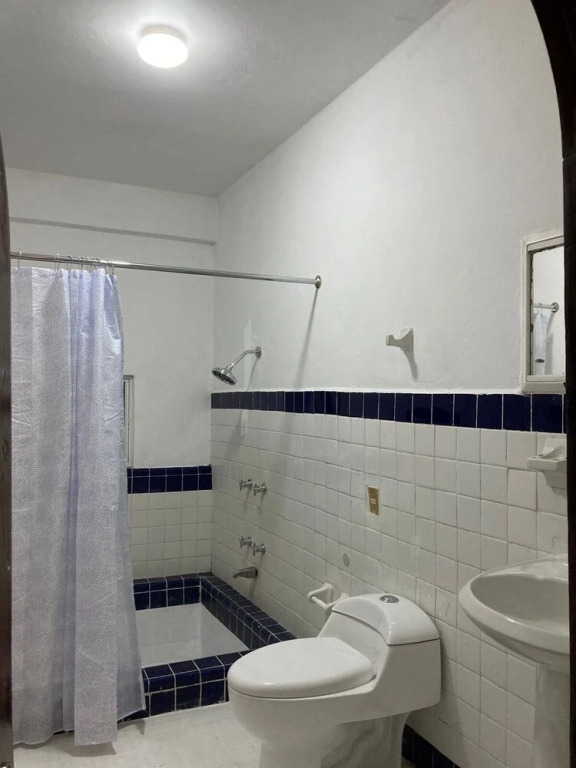 Luum Suites Taxco