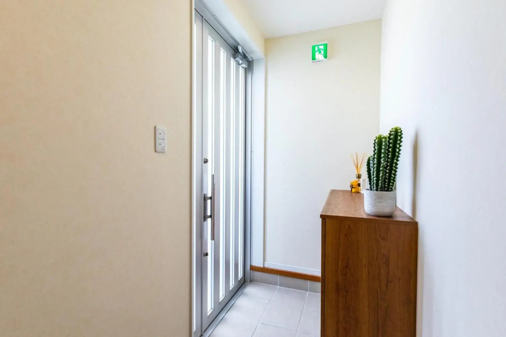 Condominium Luana / Vacation STAY 81281