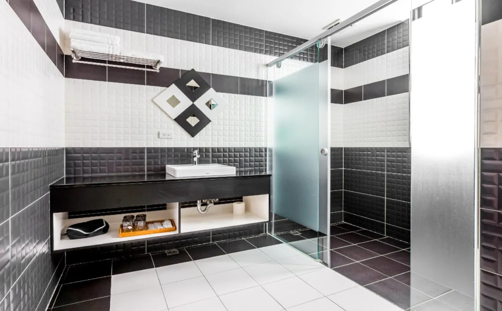 Xiang Xiang B&B