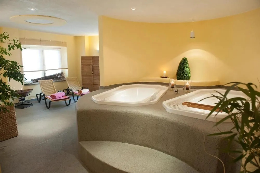 Days Hotel Liebenwalde Preussischer Hof