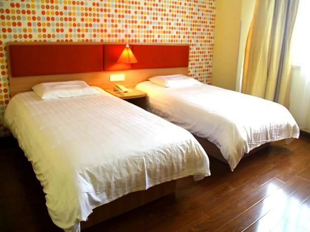 Home Inn