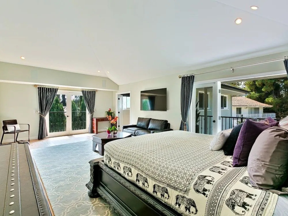 Villa Emerson