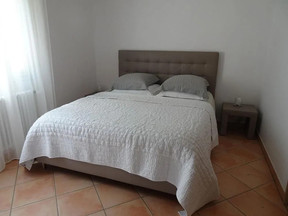 Villa MISTRAL