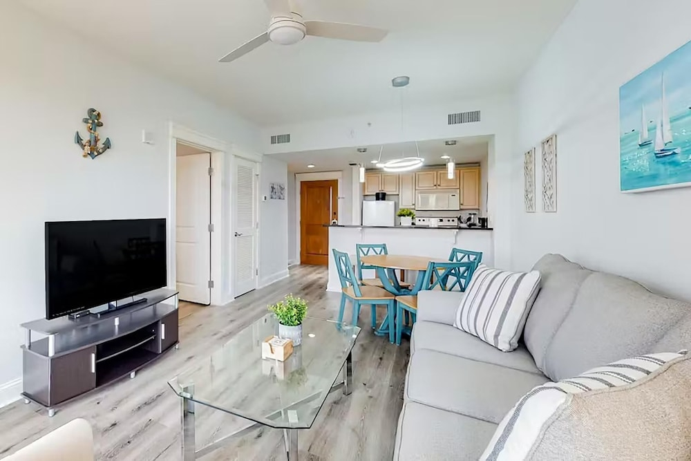 Grand Sandestin 2409