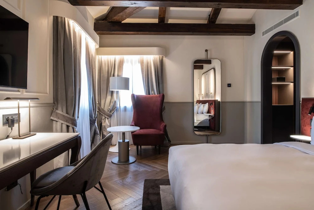 Radisson Collection Hotel, Palazzo Nani Venice